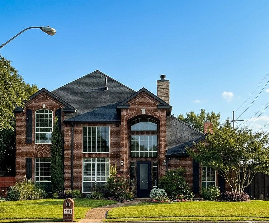 1st image of 4301 Brady Dr