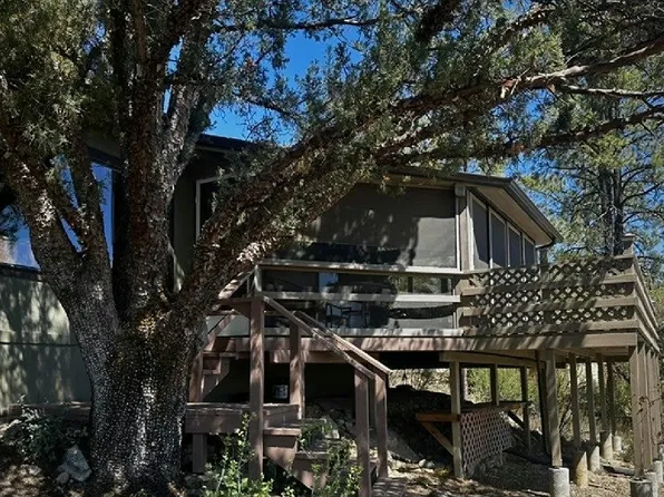 247 Rockridge Rd #247, Prescott, AZ 86305