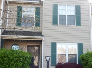 403 Windsor Ridge Ct, Fredericksburg, VA 22405