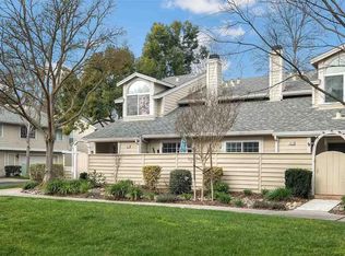 7415 Stonedale Dr, Pleasanton, CA 94588