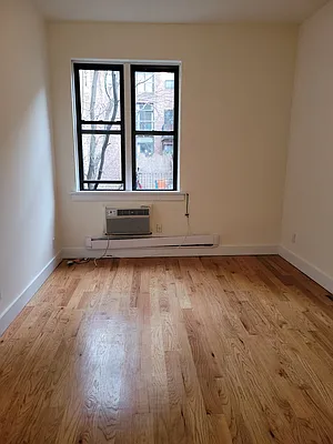 Rented by Guidance Realty Corp. | media 13