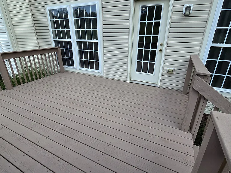 2933 Stratford Way — Photo 4