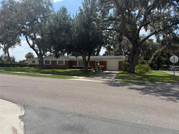 39133 5TH AVENUE, ZEPHYRHILLS, FL 33542