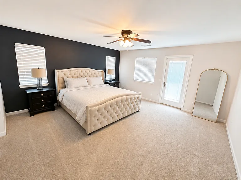 28961 Davis Ln — Photo 10