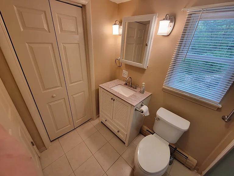 809 Painter St #809 — Photo 11