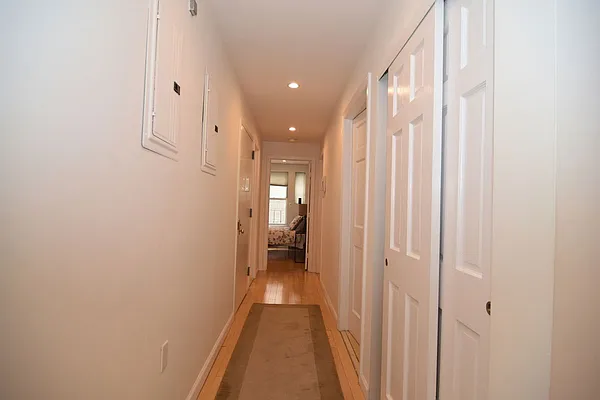 Rented by Building Equity Real Estate LLC | media 2