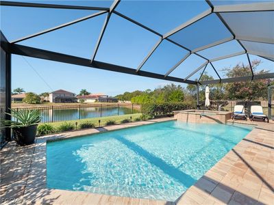 3280 Royal Gardens Ave, Fort Myers, FL, 33916
