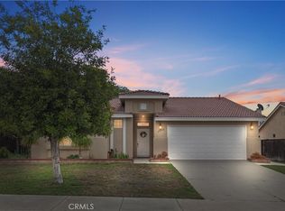 35372 Marsh Ln, Wildomar, CA 92595