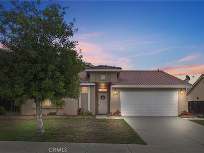 35372 Marsh Ln, Wildomar, CA, 92595
