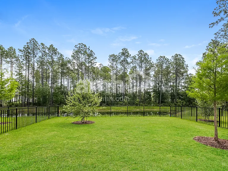 96651 Blackrock Cove Way — Photo 16