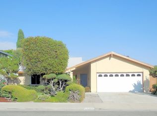 15942 Villanova Cir, Westminster, CA 92683