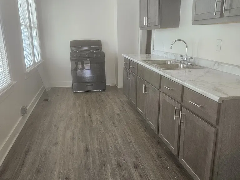 13320 Morse Pl — Photo 5