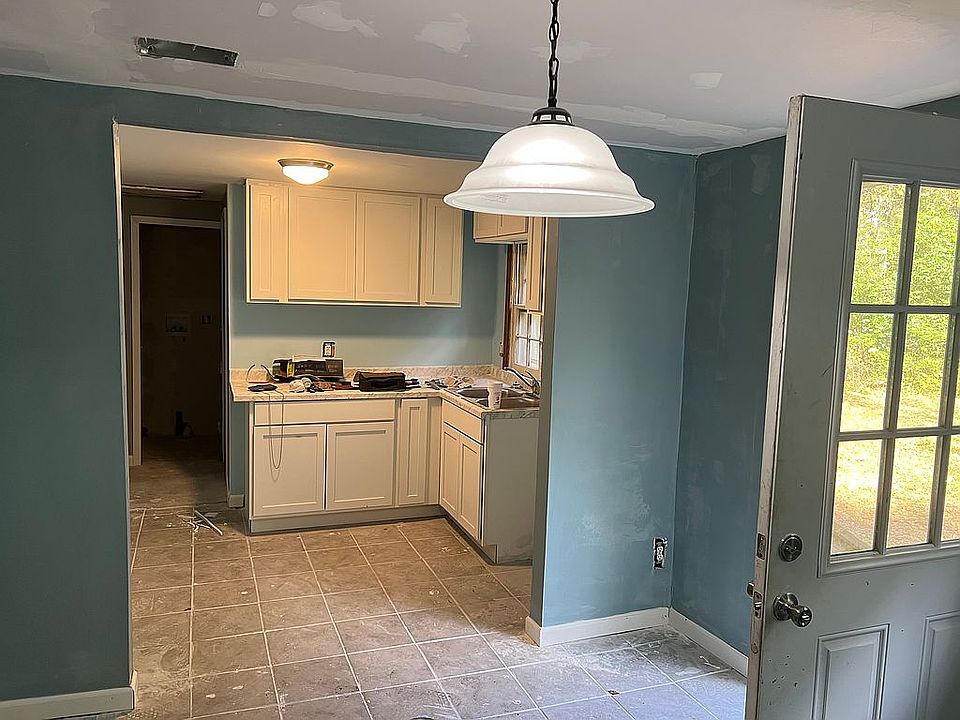 2nd image of 5481 Keith Rd #5485