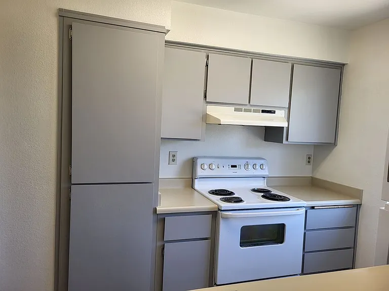 818 E Tabor Ave — Photo 7