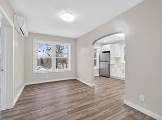 303 Main St #3L, Hurleyville, NY 12747