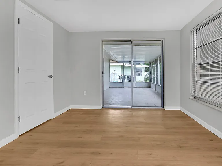 7808 Talisman Dr — Photo 20