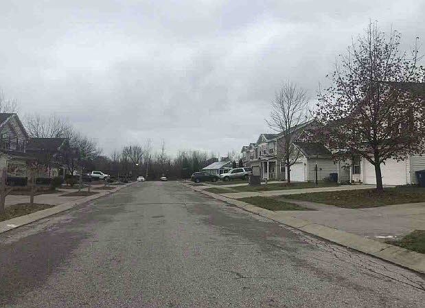 2nd image of 4121 Orchard Valley Ln