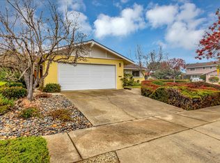 11223 La Jolla Ct, Cupertino, CA