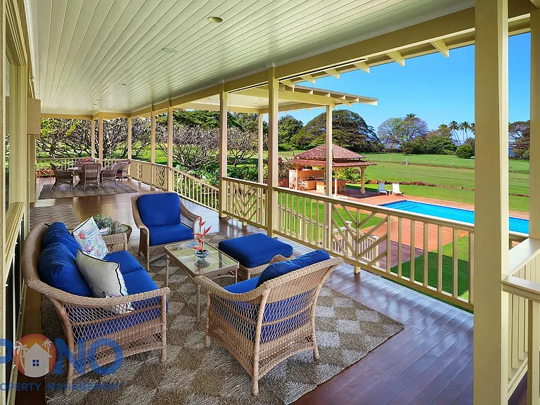 1-1020 Kaumualii Hwy — Photo 18