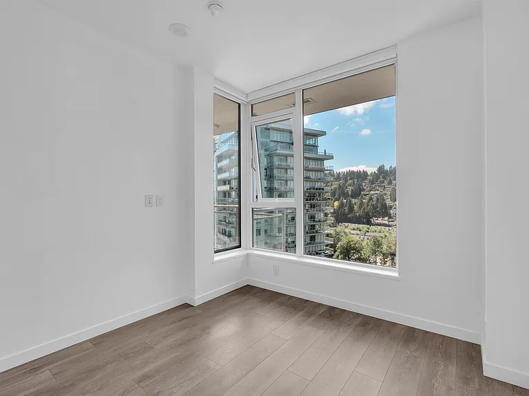 305 Morrissey Rd #2106 — Photo 15