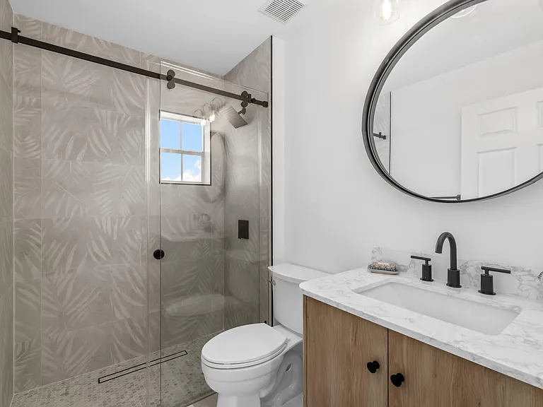 2650 Neaton Ct — Photo 23