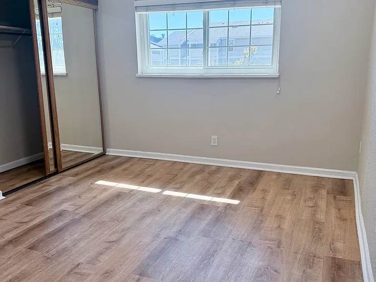 6800 E Tennessee Ave #313 — Photo 7