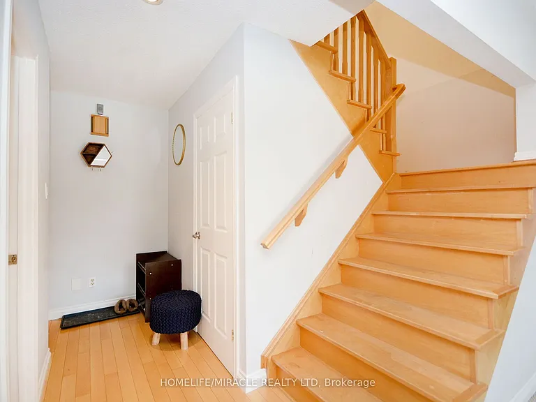 2335 Council Ring Rd — Photo 7