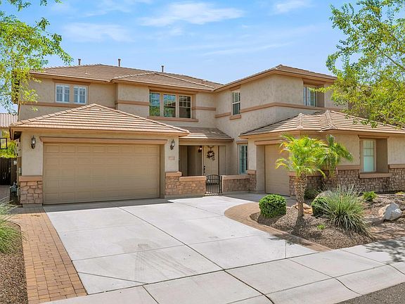 2nd image of 5637 W Molly Ln