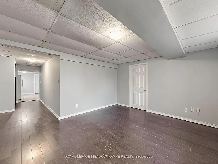 70 Mill St #10 — Photo 11