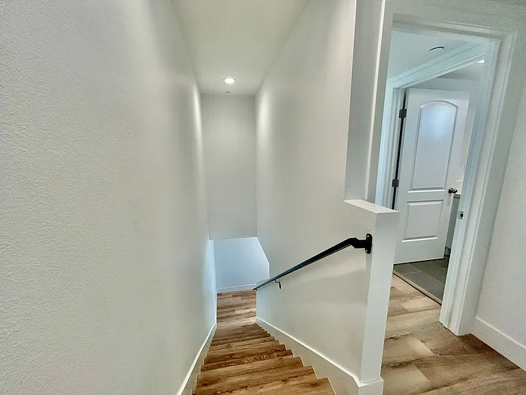 8418 S Main St — Photo 13