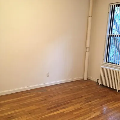 Rented by Keller Williams NYC | media 14