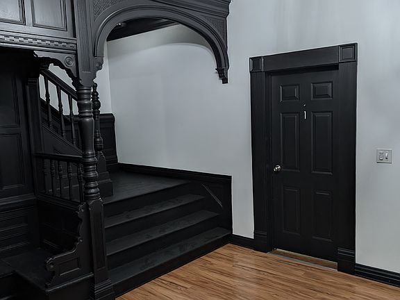 4th image of 58 Lamartine Ave #1-2