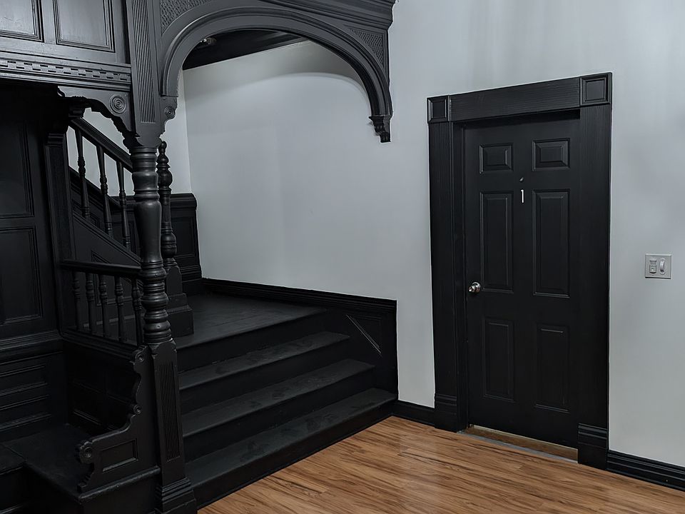 58 Lamartine Ave Yonkers NY Zillow