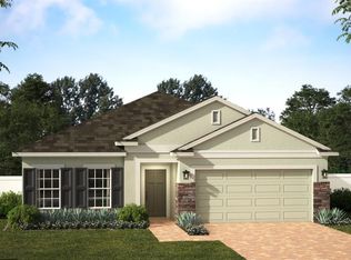 6044 Vision Rd, Saint Cloud, FL 34771