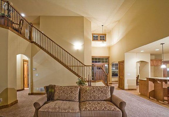 5th image of 5704 N Dana Point Ln