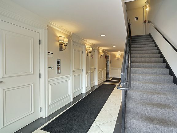2nd image of 10735 Clocktower Dr Unit 301