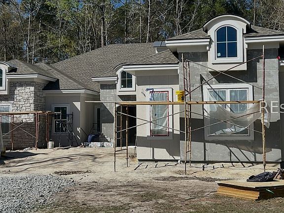 3rd image of 146 Cutter Cir