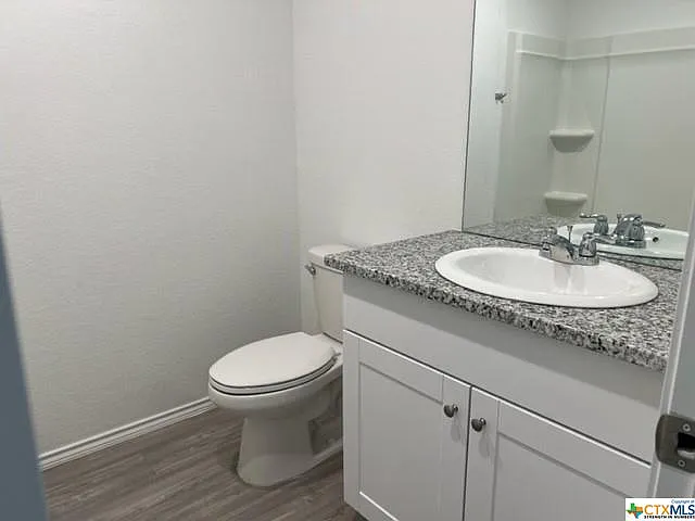 2855 Rosefinch — Photo 6