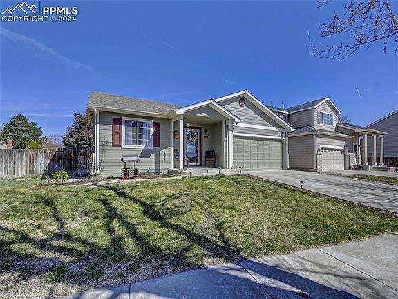 4th image of 3837 Elk Ln