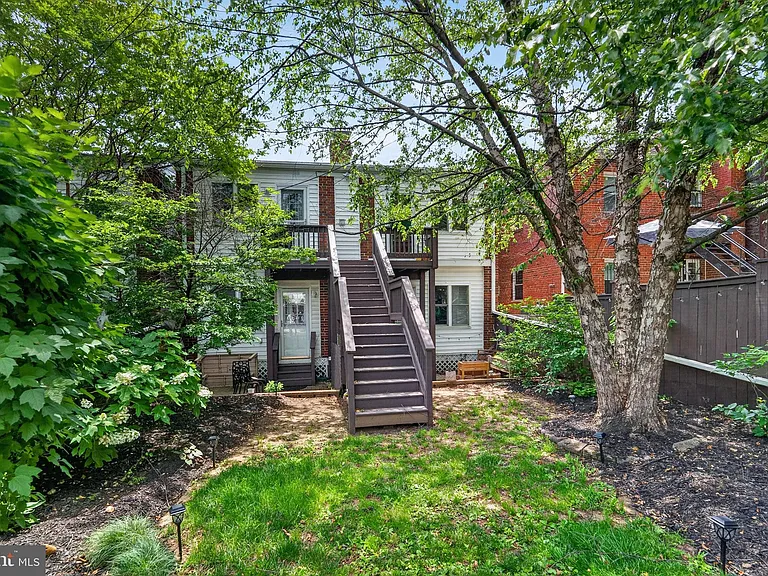 1836 Independence Ave SE #3 — Photo 22