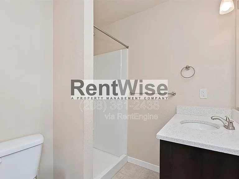 8732 W Pine Valley Ln — Photo 29