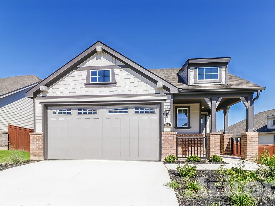 1st image of 1568 Palo Verde Way