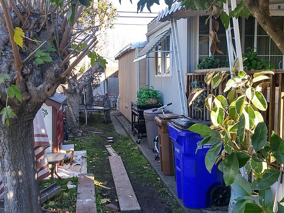 4th image of 1350 Pueblo Ave Trailer 316