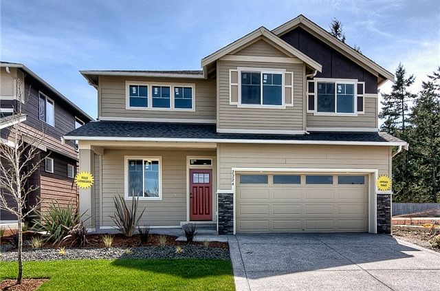 1st image of 2207 166th Street Ct E