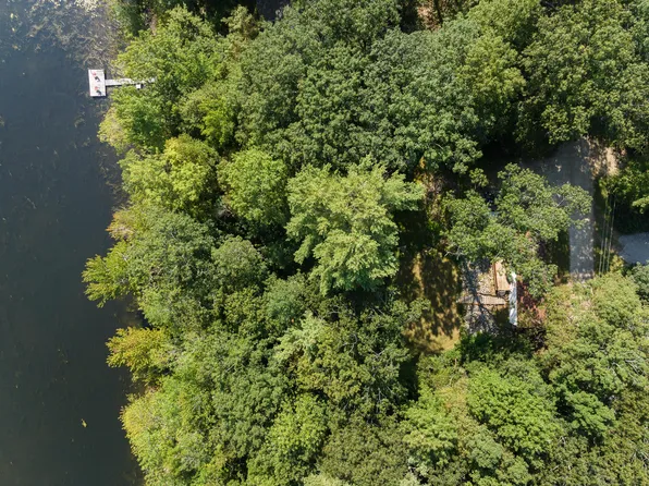 99 Garland Lane, West Gardiner, ME 04345