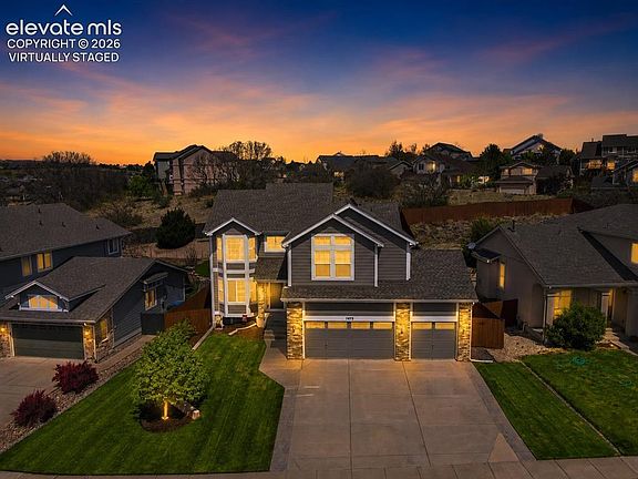 3rd image of 7475 Chancellor Dr