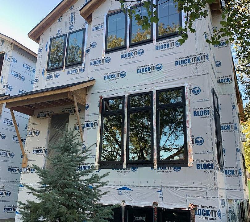 1st image of 6698 N Olympia Ave