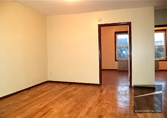 Rented by Highline Residential | media 18
