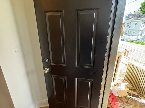(undisclosed Address), Passaic, NJ 07055