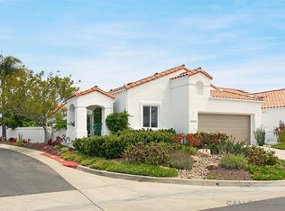 4844 Marathon Way, Oceanside, CA 92056